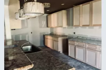 703 Shade Crest Circle, Cleveland, TX 77327 - Photo 5