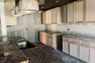 703 Shade Crest Circle, Cleveland, TX 77327 - Photo 5