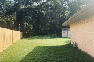 703 Shade Crest Circle, Cleveland, TX 77327 - Photo 3