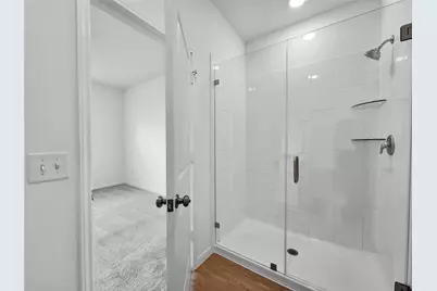 26193 Brahman Drive, Magnolia, TX 77355 - Photo 11