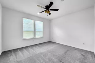 26193 Brahman Dr, Magnolia, TX 77355 - Photo 9