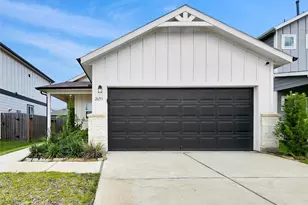 26193 Brahman Dr, Magnolia, TX 77355 - Photo 1