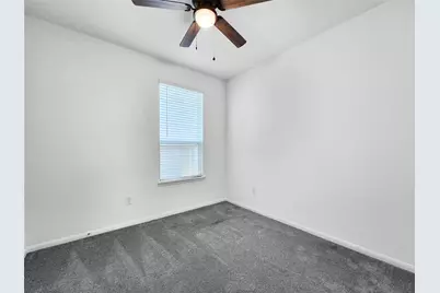 26193 Brahman Drive, Magnolia, TX 77355 - Photo 13
