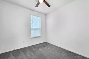 26193 Brahman Dr, Magnolia, TX 77355 - Photo 13