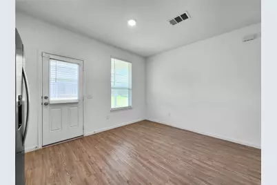 26193 Brahman Drive, Magnolia, TX 77355 - Photo 5