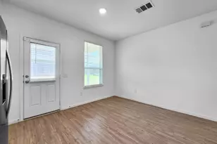 26193 Brahman Dr, Magnolia, TX 77355 - Photo 5
