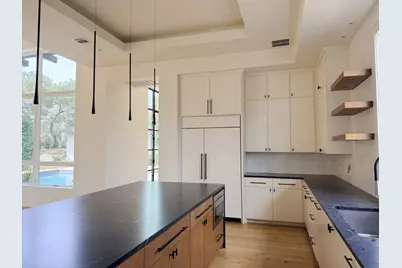 501 Delayne Drive, Austin, TX 78737 - Photo 15