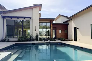 501 Delayne Dr, Austin, TX 78737 - Photo 49