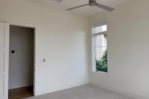 501 Delayne Dr, Austin, TX 78737 - Photo 27