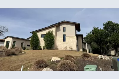 501 Delayne Drive, Austin, TX 78737 - Photo 41