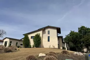 501 Delayne Dr, Austin, TX 78737 - Photo 41