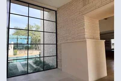 501 Delayne Drive, Austin, TX 78737 - Photo 23