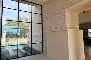 501 Delayne Dr, Austin, TX 78737 - Photo 23