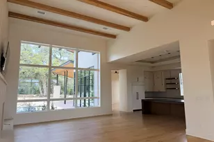 501 Delayne Dr, Austin, TX 78737 - Photo 17