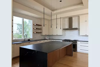 501 Delayne Drive, Austin, TX 78737 - Photo 9