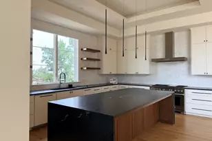 501 Delayne Dr, Austin, TX 78737 - Photo 9