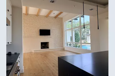 501 Delayne Drive, Austin, TX 78737 - Photo 11