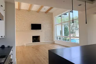 501 Delayne Dr, Austin, TX 78737 - Photo 11