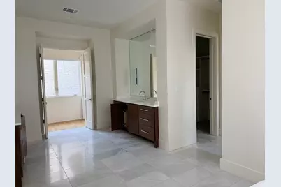 501 Delayne Drive, Austin, TX 78737 - Photo 29