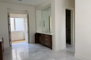 501 Delayne Dr, Austin, TX 78737 - Photo 29