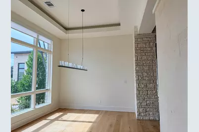 501 Delayne Drive, Austin, TX 78737 - Photo 19
