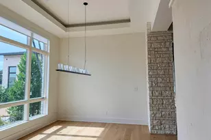 501 Delayne Dr, Austin, TX 78737 - Photo 19
