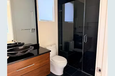 501 Delayne Drive, Austin, TX 78737 - Photo 37