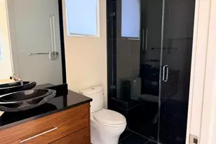 501 Delayne Dr, Austin, TX 78737 - Photo 37