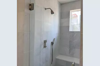 501 Delayne Drive, Austin, TX 78737 - Photo 35