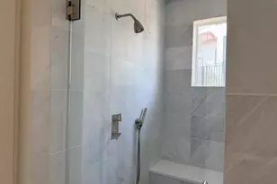 501 Delayne Dr, Austin, TX 78737 - Photo 35