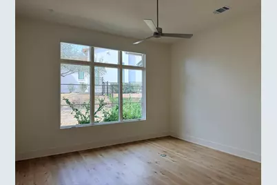 501 Delayne Drive, Austin, TX 78737 - Photo 25