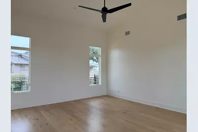 501 Delayne Drive, Austin, TX 78737 - Photo 7