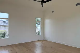 501 Delayne Dr, Austin, TX 78737 - Photo 7