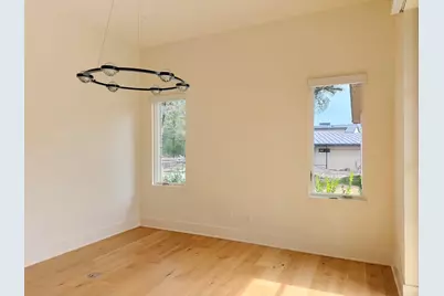 501 Delayne Drive, Austin, TX 78737 - Photo 27