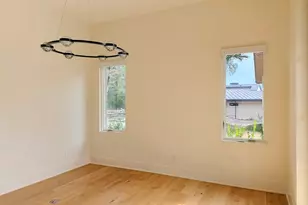 501 Delayne Dr, Austin, TX 78737 - Photo 27