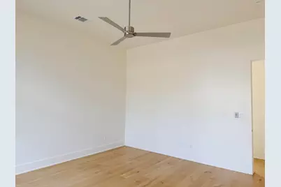 501 Delayne Drive, Austin, TX 78737 - Photo 29