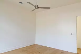 501 Delayne Dr, Austin, TX 78737 - Photo 29