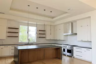 501 Delayne Dr, Austin, TX 78737 - Photo 17