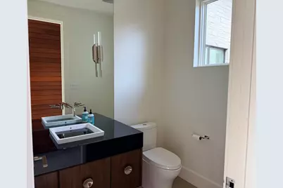 501 Delayne Drive, Austin, TX 78737 - Photo 33