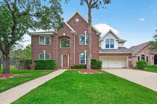 1530 Pacific Grove Ln, Katy, TX 77494 - Photo 1
