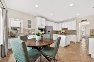 1530 Pacific Grove Ln, Katy, TX 77494 - Photo 13