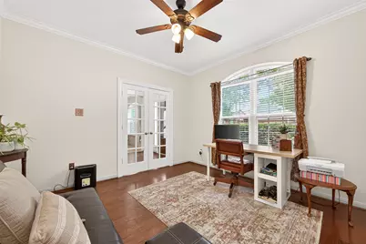 1530 Pacific Grove Lane, Katy, TX 77494 - Photo 3