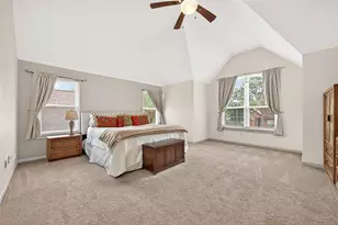 1530 Pacific Grove Ln, Katy, TX 77494 - Photo 19