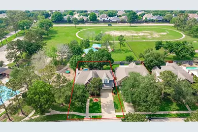 1530 Pacific Grove Lane, Katy, TX 77494 - Photo 33