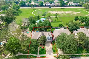 1530 Pacific Grove Ln, Katy, TX 77494 - Photo 33