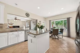 1530 Pacific Grove Ln, Katy, TX 77494 - Photo 11