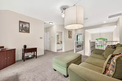 1530 Pacific Grove Lane, Katy, TX 77494 - Photo 27