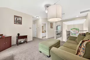 1530 Pacific Grove Ln, Katy, TX 77494 - Photo 27