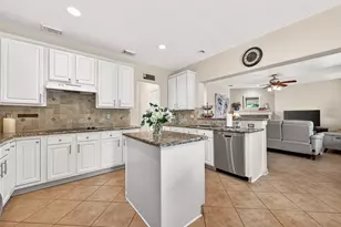 1530 Pacific Grove Ln, Katy, TX 77494 - Photo 9