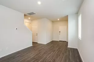 3169 Wood Lily Dr, Brookshire, TX 77423 - Photo 5